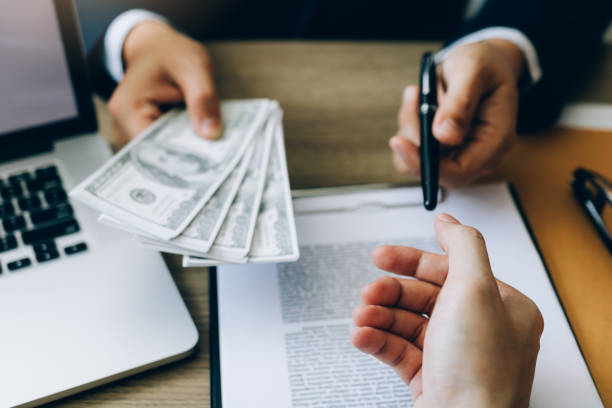 Reverse Mortgages in Corning, NY