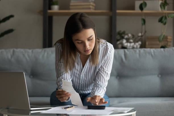 Best Loan Pre-Approval Services  in Corning, NY
