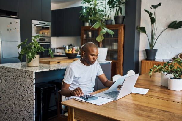 Trusted Corning, NY Loan Agency Experts