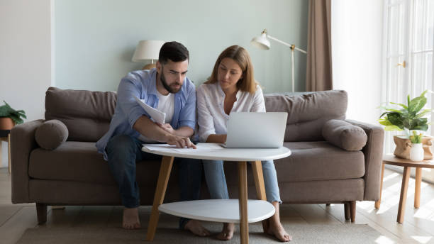 Loan Documentation Assistance in Corning, NY