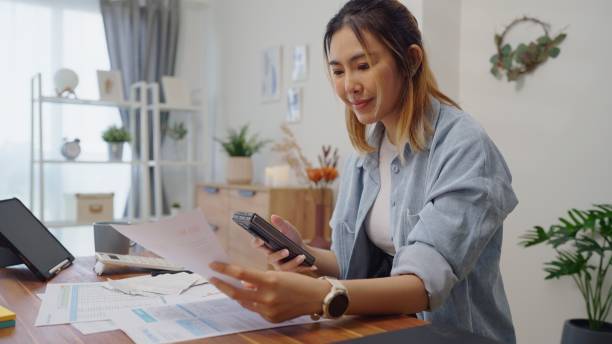 Best Loan Documentation Assistance  in Corning, NY