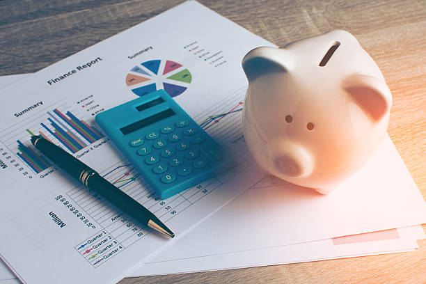 Best Installment Loans  in Corning, NY